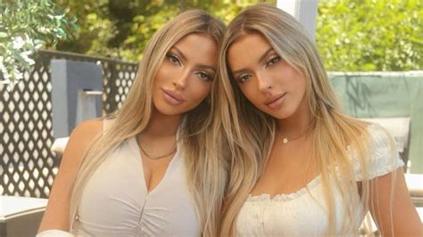 the sysak twins onlyfans leaked  Login or Sign up to get access to a huge variety of top quality leaks